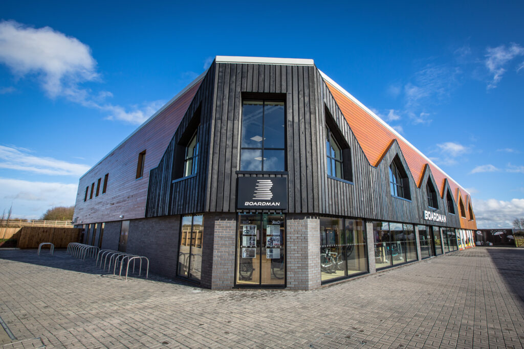 Boardman Performance Centre-32.jpg