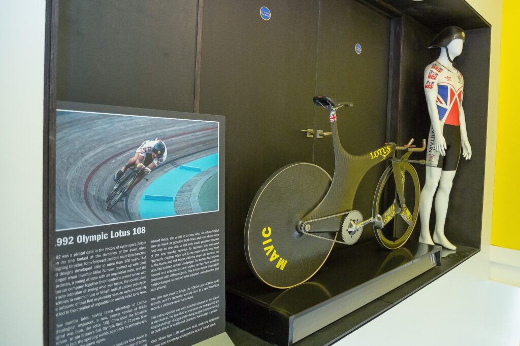 Boardman Performance Centre-35.jpg