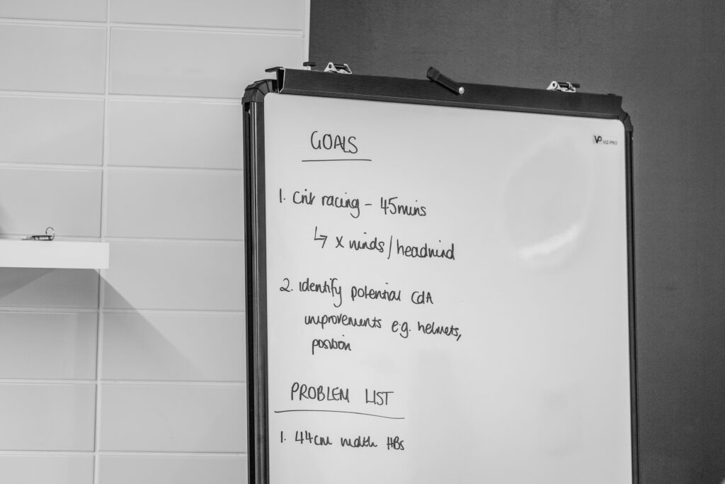 Boardman Performance Centre-37