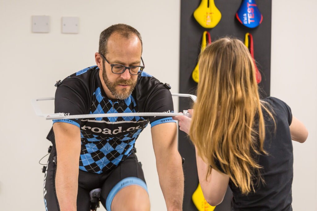 Boardman Performance Centre-4.jpg