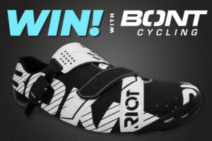 BontCompo