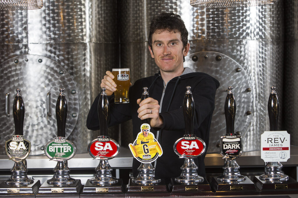Brains_Geraint_Thomas_50.JPG