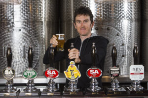 Brains_Geraint_Thomas_50.JPG