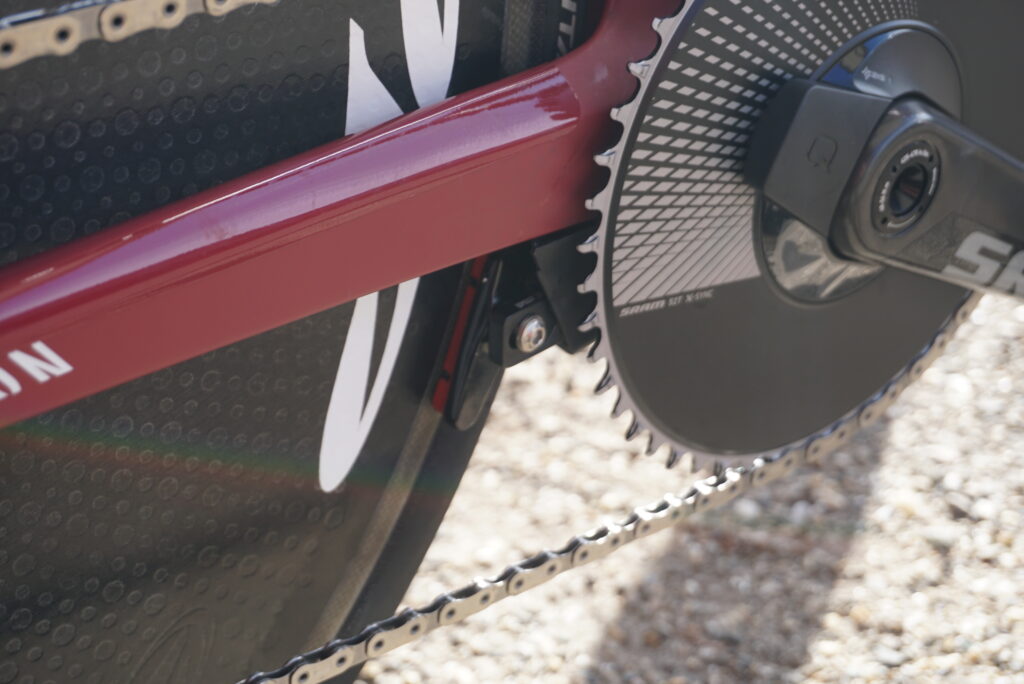 canyon speedmax tt bikes1.JPG