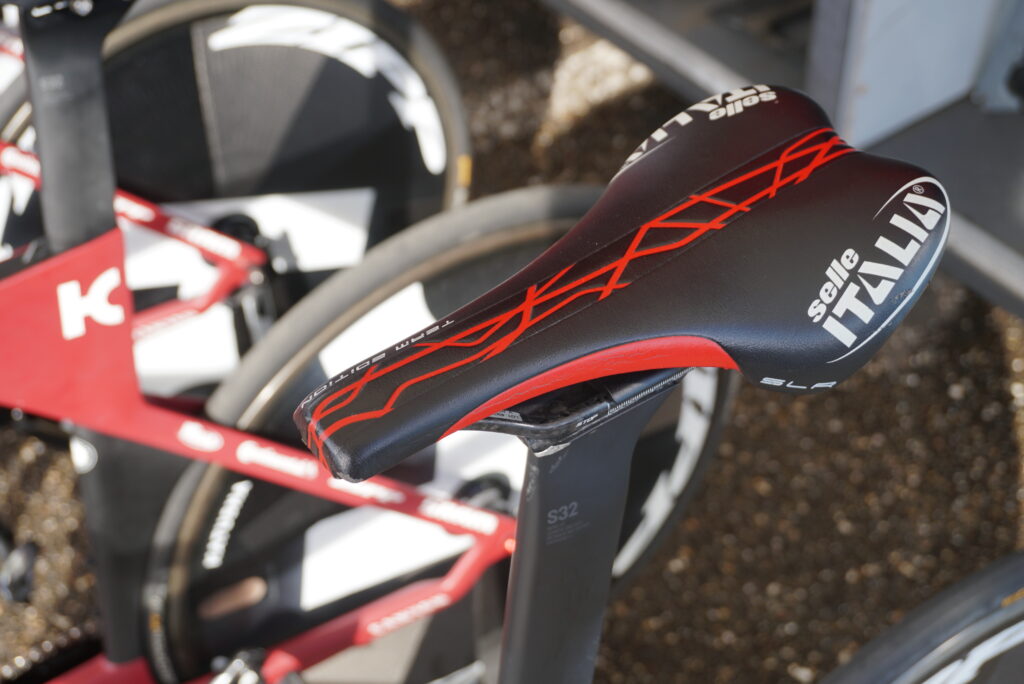 canyon speedmax tt bikes10.JPG