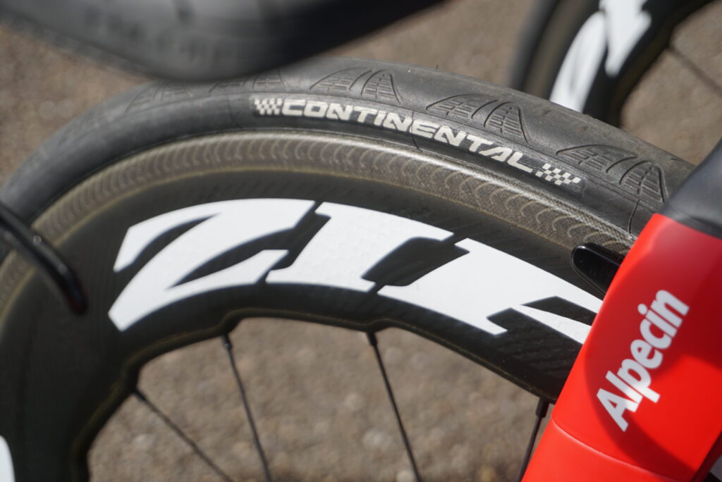canyon speedmax tt bikes12.JPG