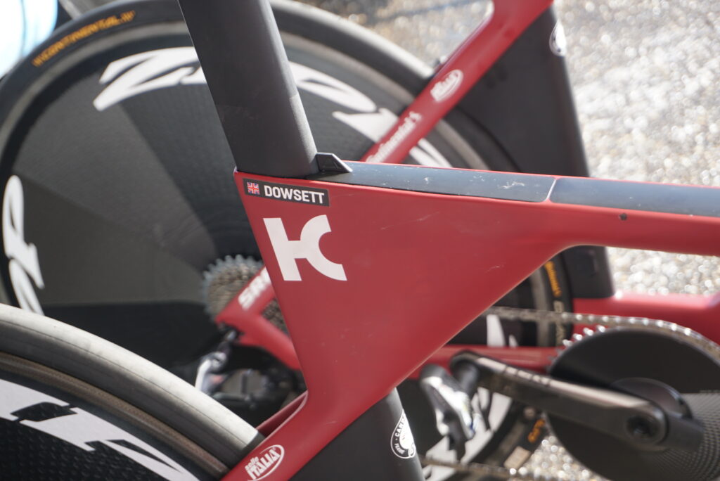 canyon speedmax tt bikes15.JPG