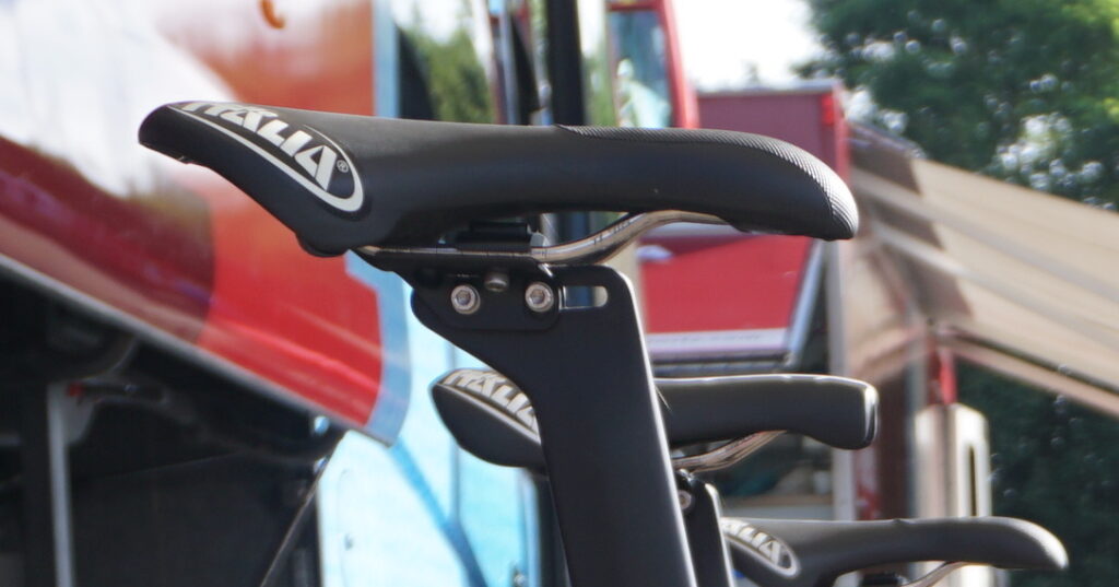 canyon speedmax tt bikes16.JPG