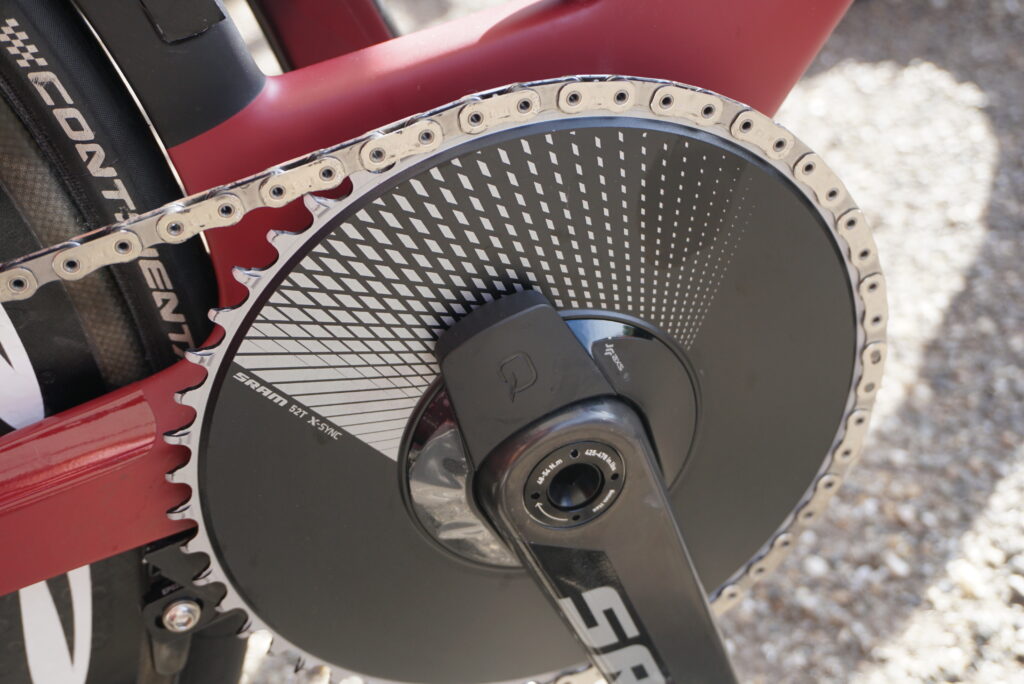 canyon speedmax tt bikes21.JPG