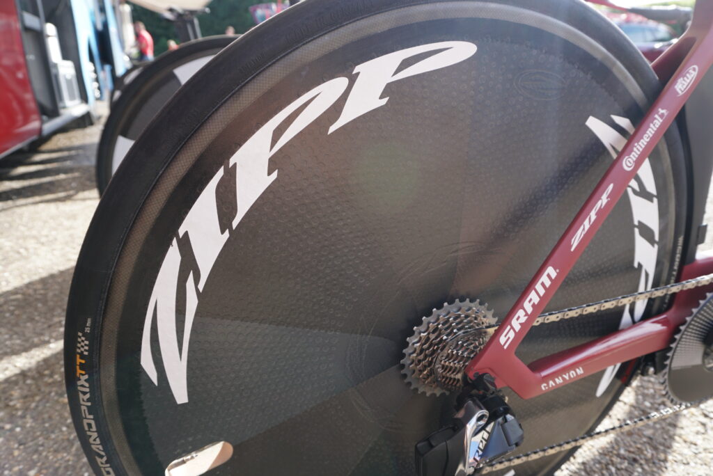 canyon speedmax tt bikes26.JPG