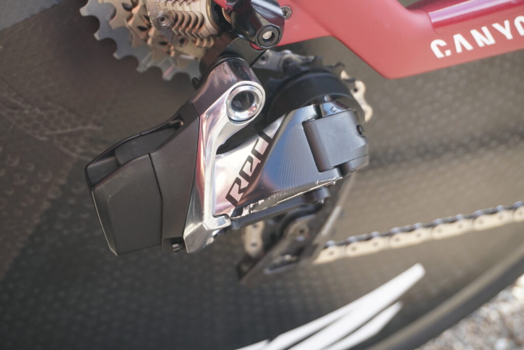 canyon speedmax tt bikes27.JPG