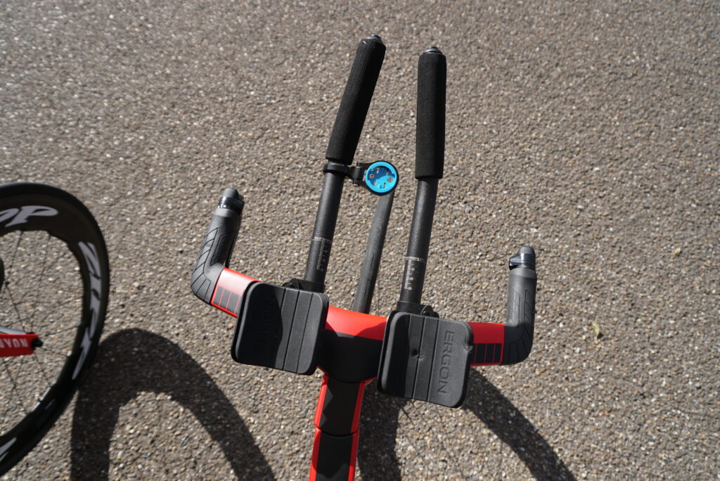 canyon speedmax tt bikes3.JPG
