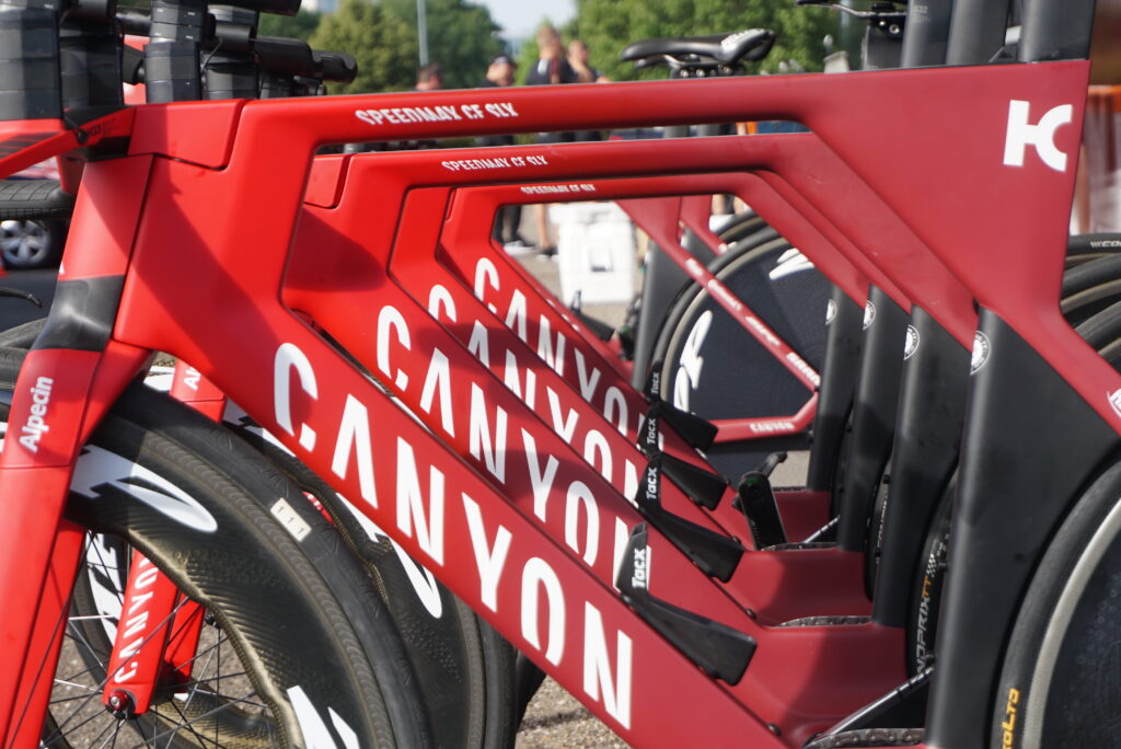 canyon speedmax tt bikes32.JPG
