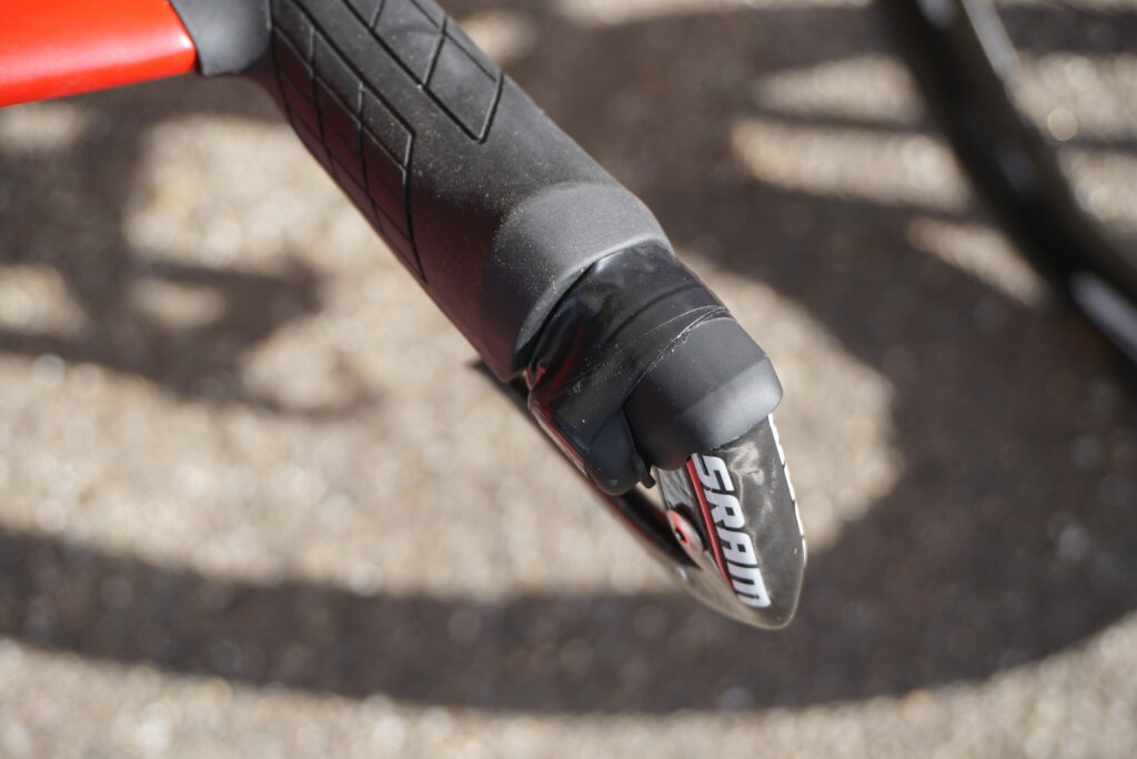 canyon speedmax tt bikes4.JPG