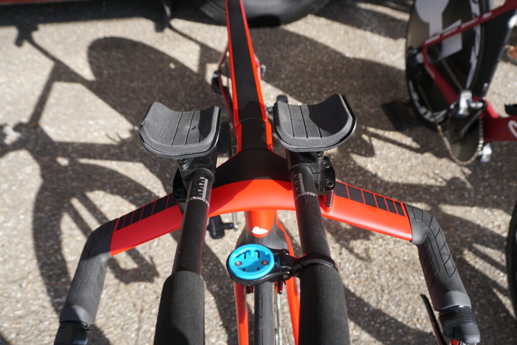 canyon speedmax tt bikes6.JPG