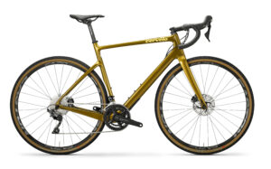 Cervelo Aspero20