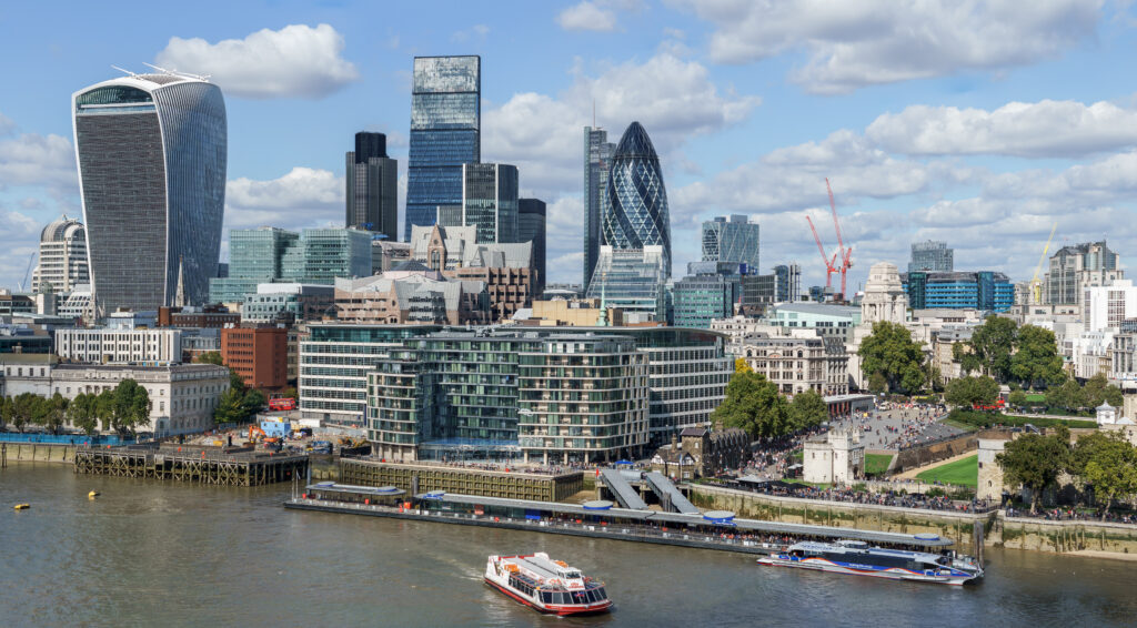 City of London (licensed CC BY-SA 4.0 by Colin and Kim Hansen).jpg