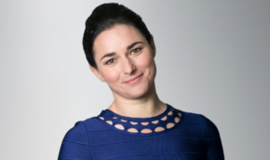 Dame Sarah Storey.PNG