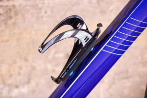 Deda Elementi Gabbia Bottle Cage 1.jpg