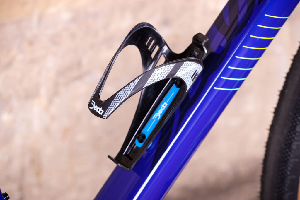 Deda Elementi Gabbia Bottle Cage 2.jpg