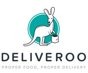 Deliveroo (white background).jpg