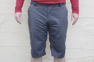 Endura Hummvee Chino front.jpg