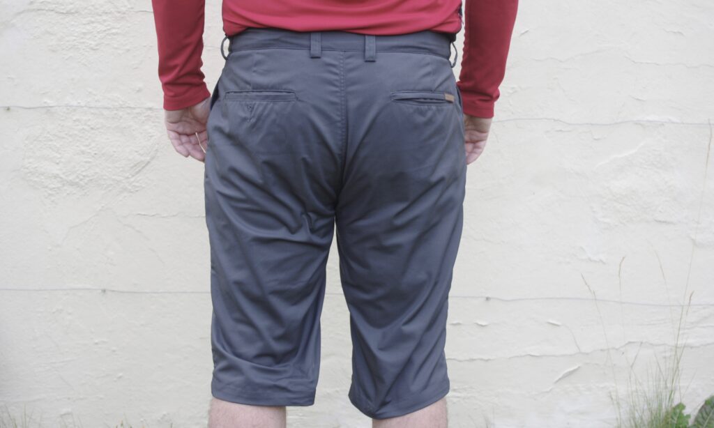 Endura Hummvee Chino rear.jpg