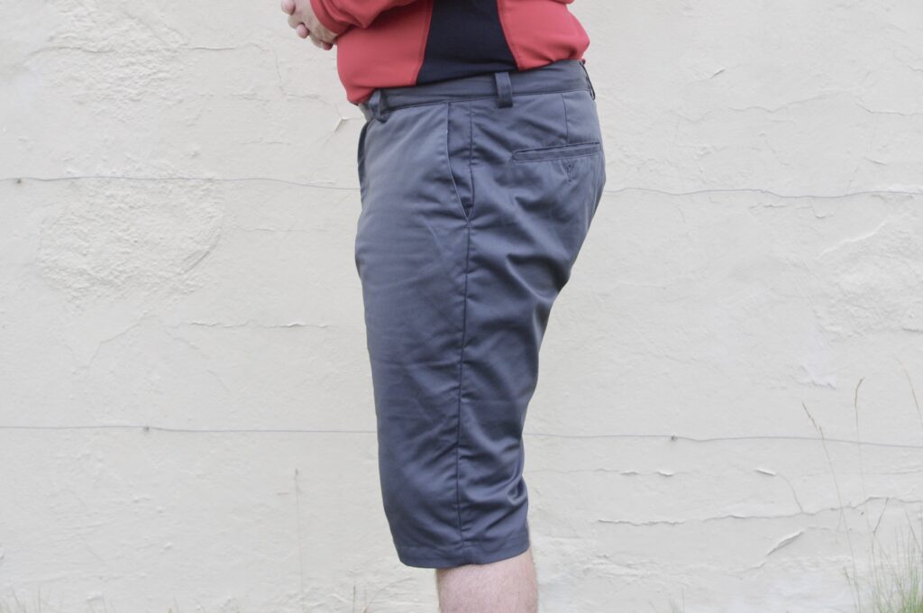 Endura Hummvee Chino side.jpg