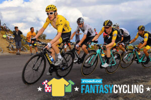 FC2019-news-header