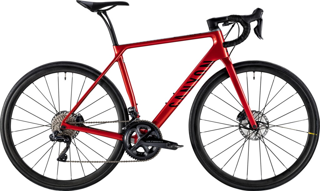 full_endurace-cf-sl-disc-8-di2-aero_c1265