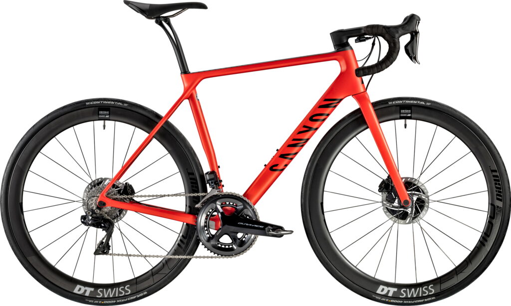 full_endurace-cf-slx-disc-9-di2_c1212