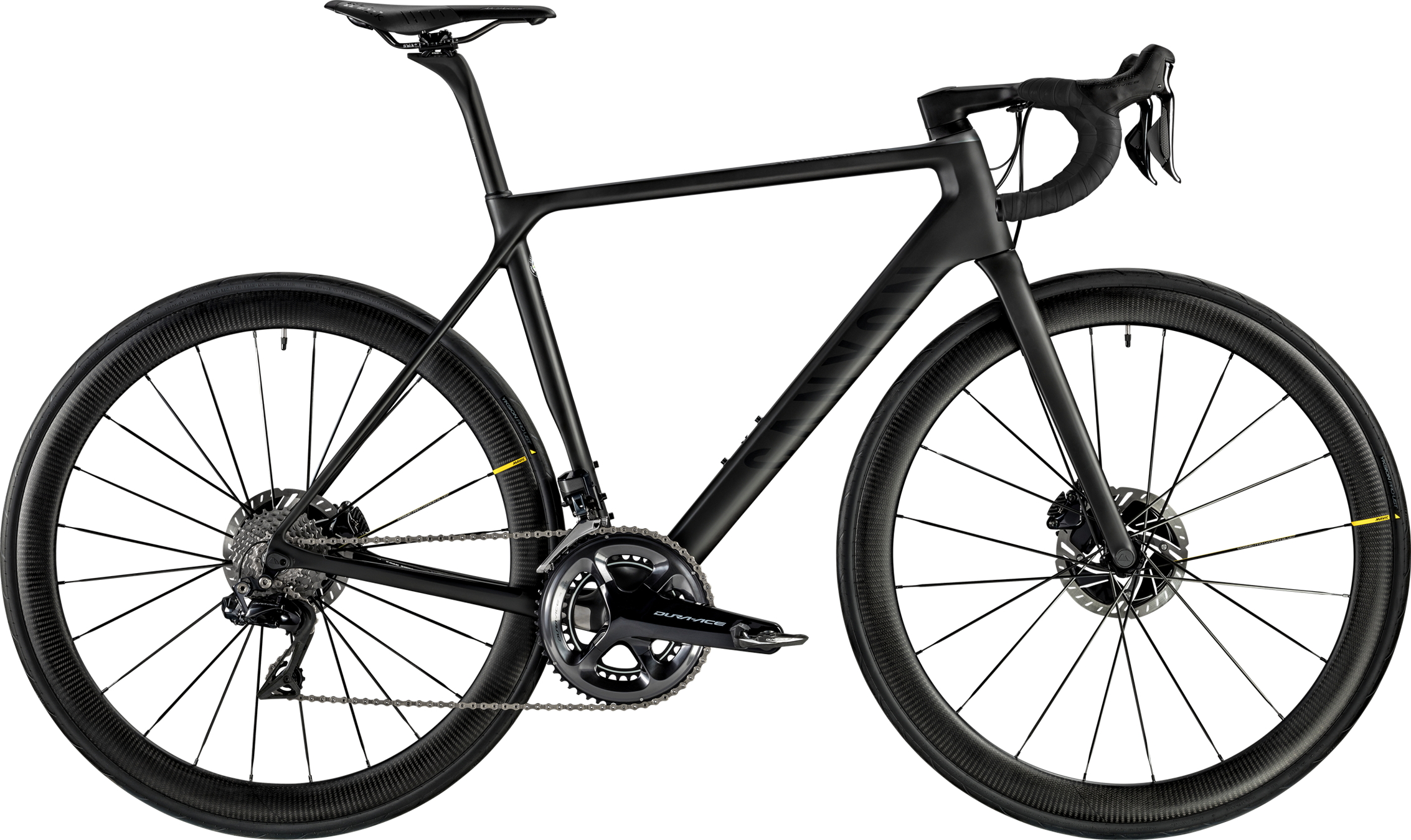 ULTIMATE CF SLX DISC 9.0
