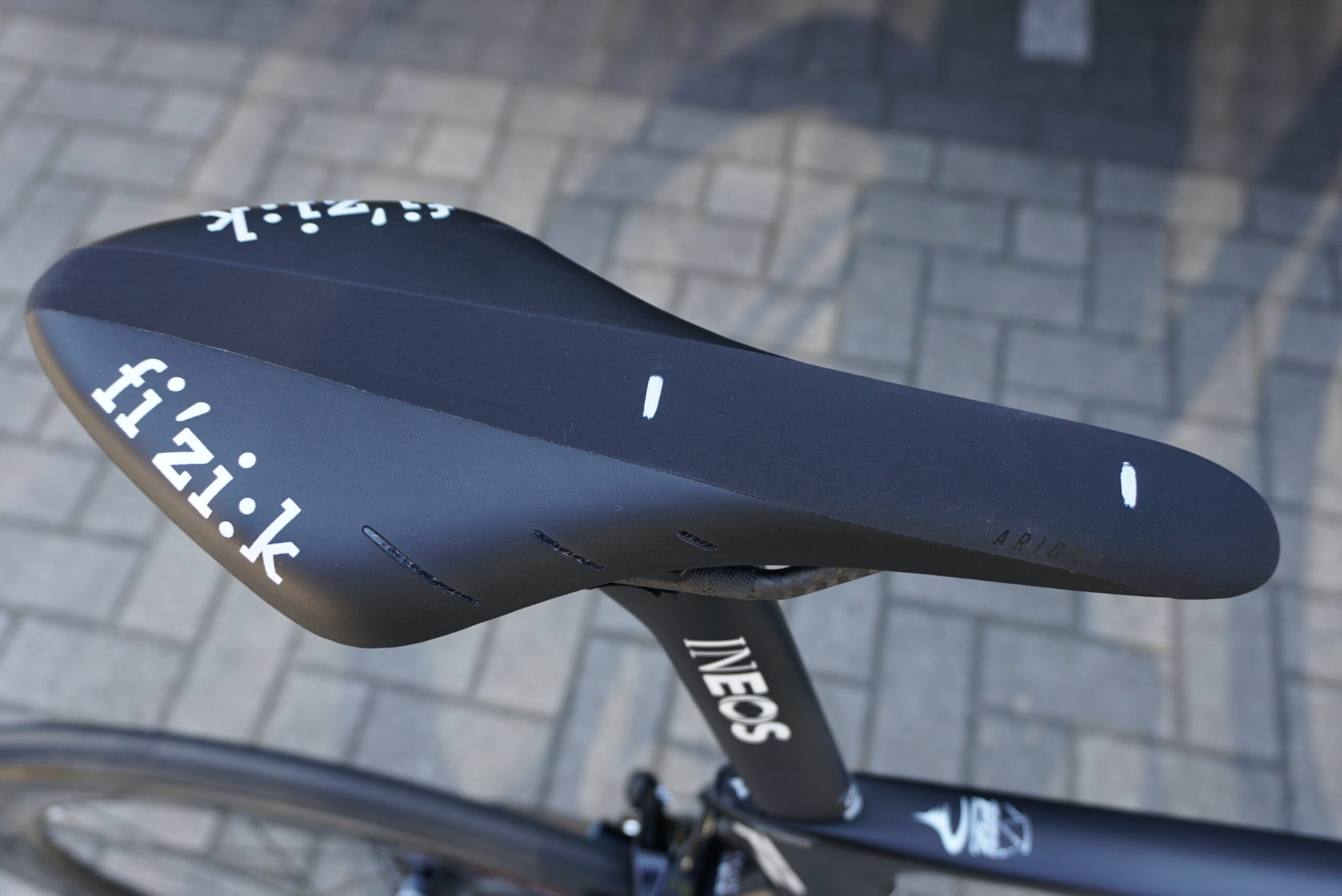 geraint thomas pinarello7