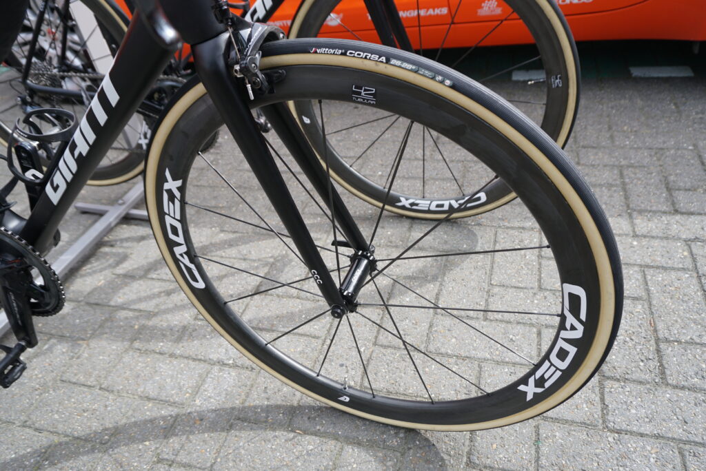 giant cadex wheels2.JPG
