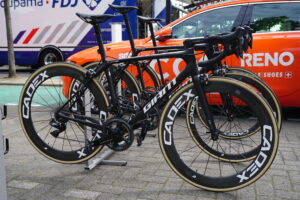 giant cadex wheels9.JPG