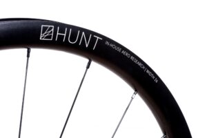 HUNT-34-Aero-Wide-Disc-Wheelset-In-House-Aero-Research.jpg