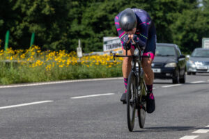 jelignite-cycling-tt-edca100-2019-0422-marcin-bialoblocki