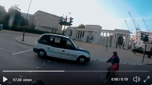 Jeremy Vine footage screenshot, via Twitter.PNG