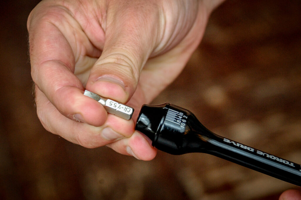 Lezyne Torque Drive – detail.jpg