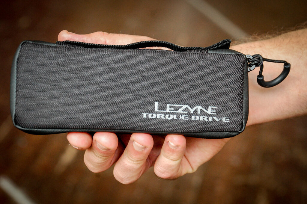 Lezyne Torque Drive – pouch.jpg