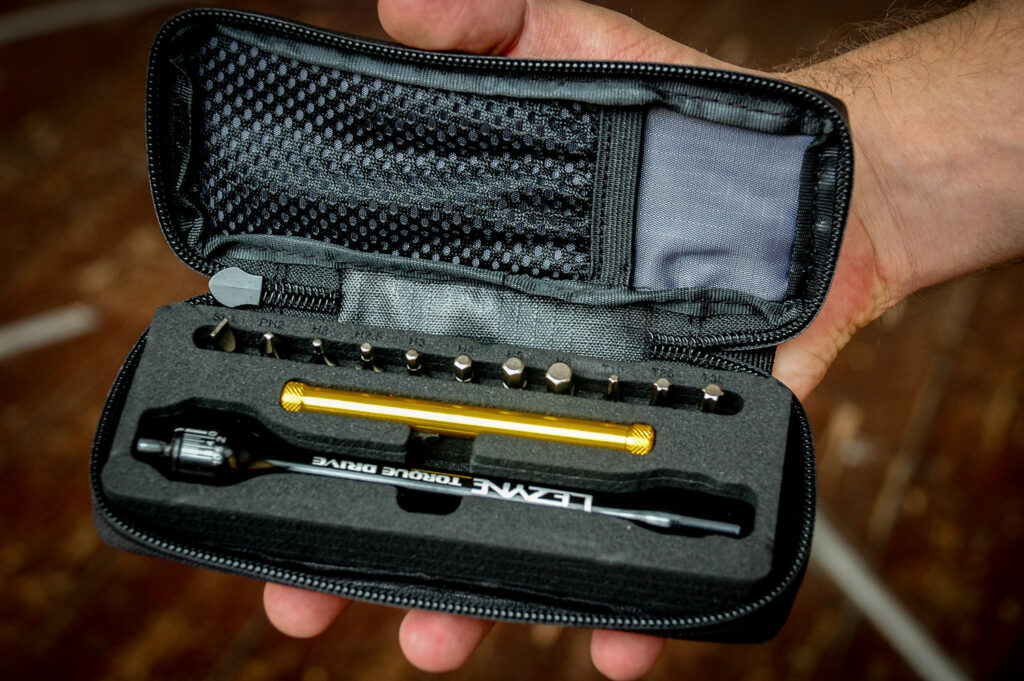 Lezyne Torque Drive – pouch open.jpg