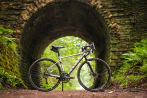 Marin Gestalt Detail-22.JPG