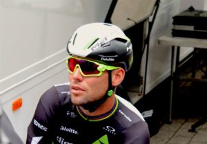 Mark Cavendish – 1.jpg