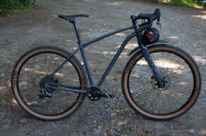 mason-insearchof-iso-bike-review-5