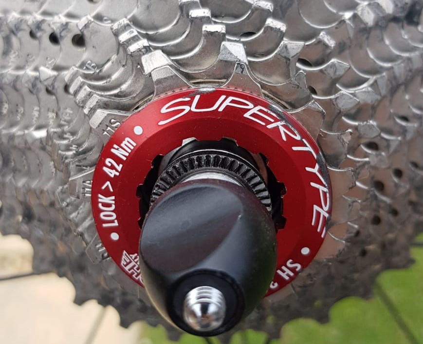Miche_Supertype_440RC_wheels_Lockring.jpg