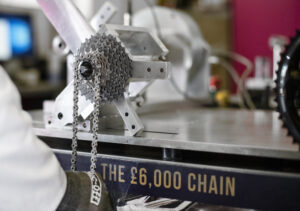 Muc-Off Nanotube Chain6