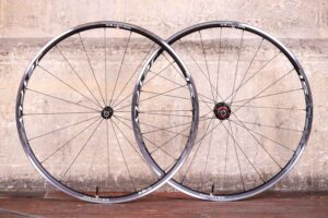 Novatec Jetfly SL wheels.jpg