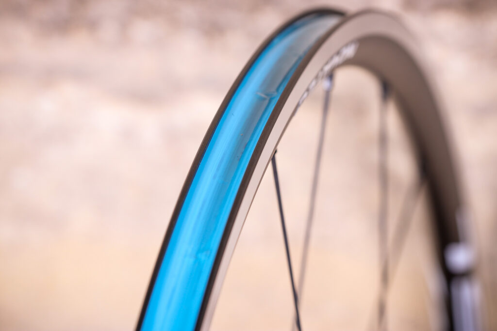 Novatec Jetfly SL wheels – rim bed.jpg