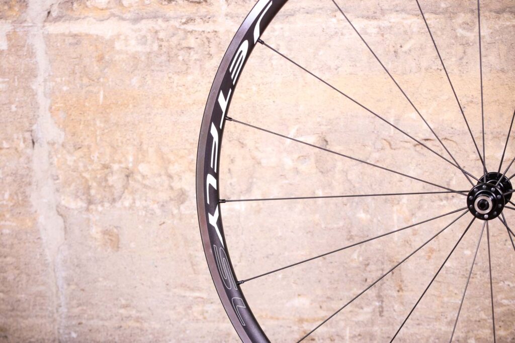 Novatec Jetfly SL wheels – rim detail.jpg