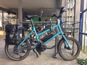 orbea katu 1.JPG